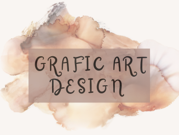 GraficArtDesign